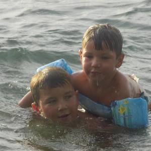 Meet your Posher, Jen